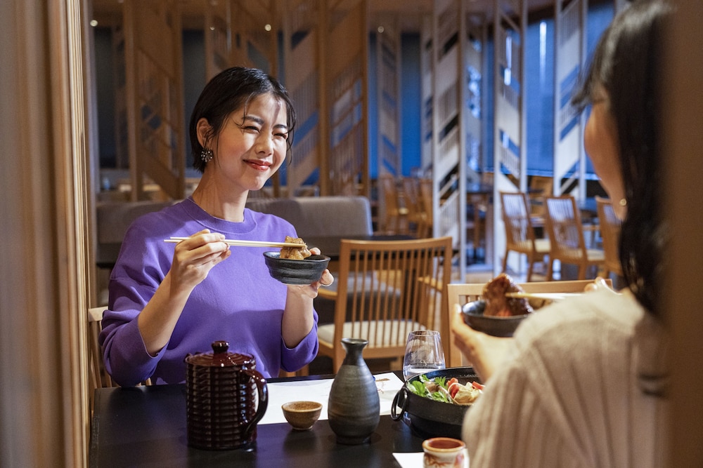 軽井沢プリンスホテル イースト 松本・軽井沢