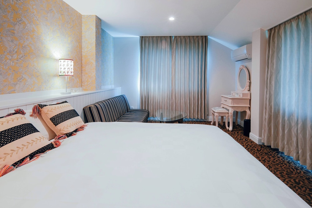 HOTEL WELLIES 松本・軽井沢