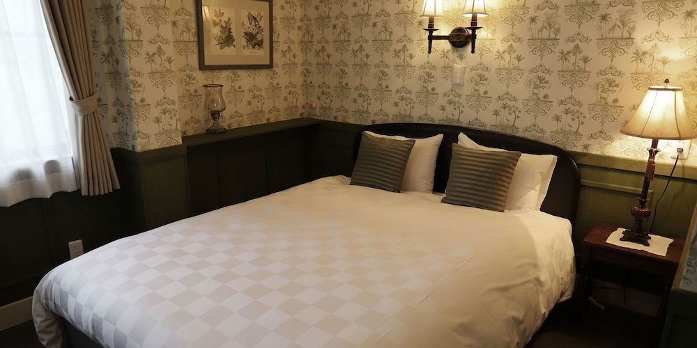 HOTEL WELLIES 松本・軽井沢