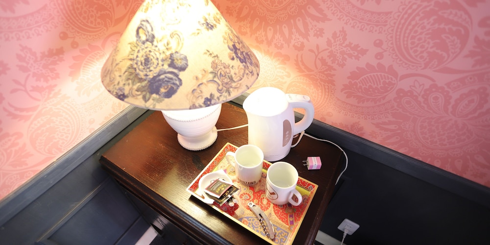HOTEL WELLIES 松本・軽井沢