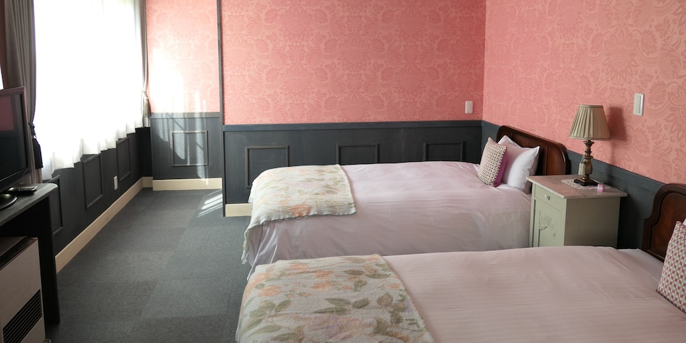 HOTEL WELLIES 松本・軽井沢