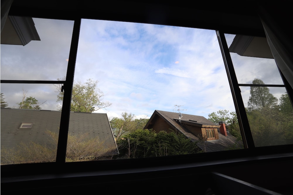 HOTEL WELLIES 松本・軽井沢