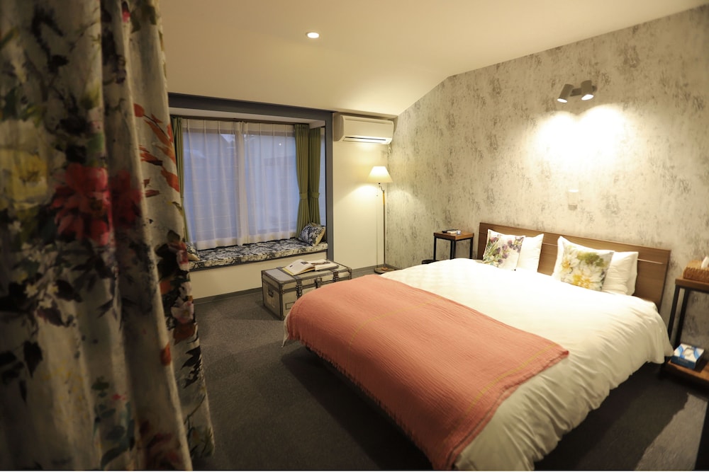 HOTEL WELLIES 松本・軽井沢