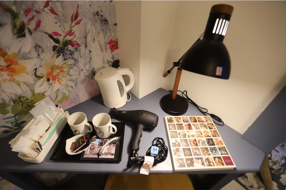 HOTEL WELLIES 松本・軽井沢