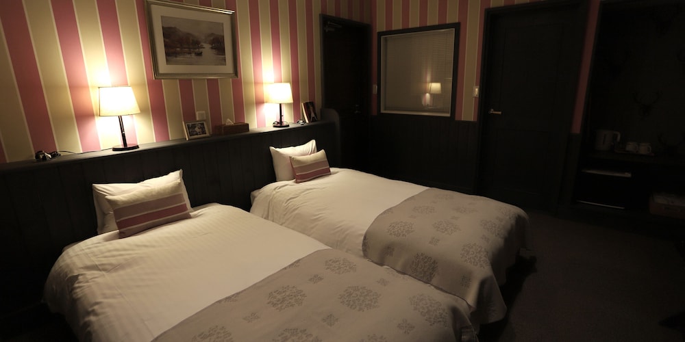 HOTEL WELLIES 松本・軽井沢