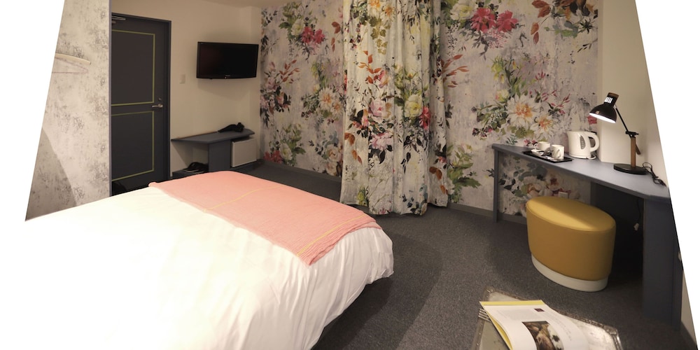 HOTEL WELLIES 松本・軽井沢
