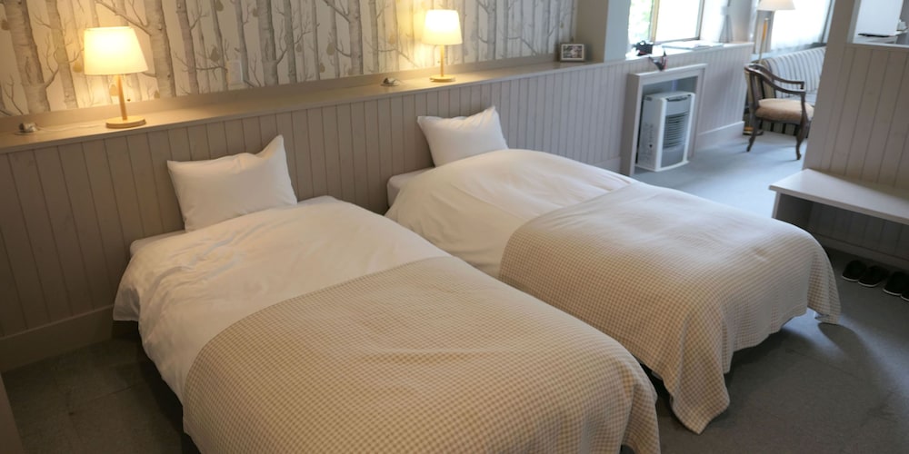 HOTEL WELLIES 松本・軽井沢