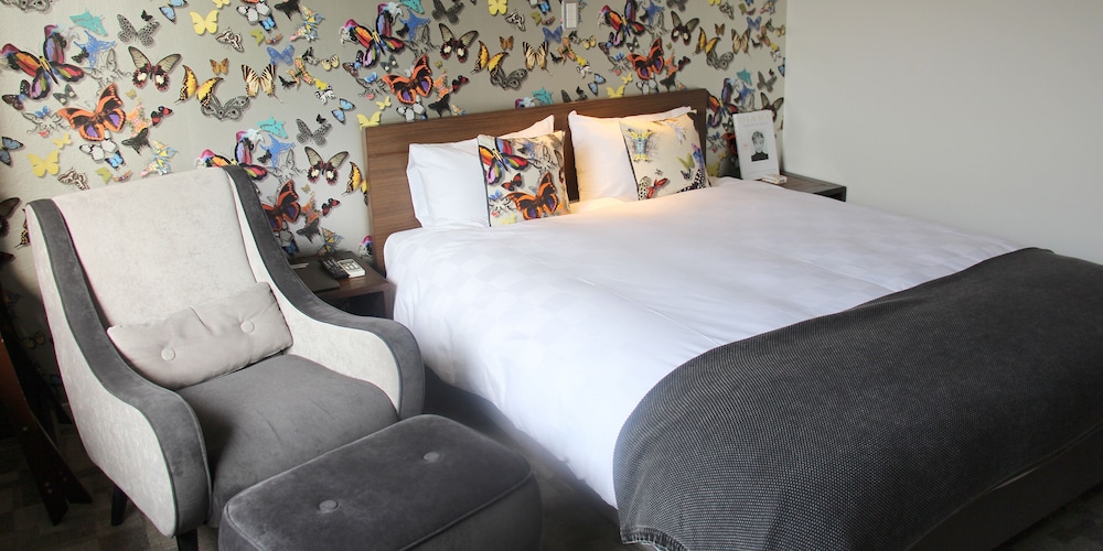 HOTEL WELLIES 松本・軽井沢
