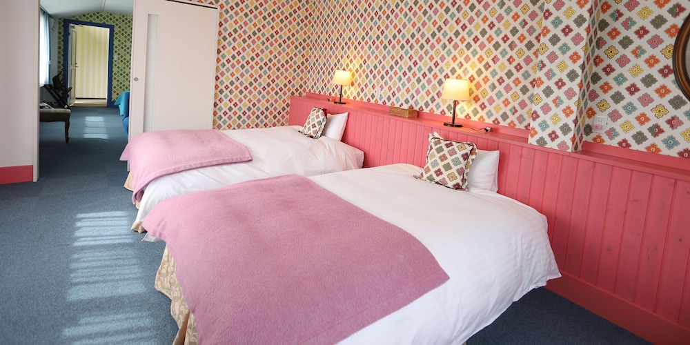 HOTEL WELLIES 松本・軽井沢