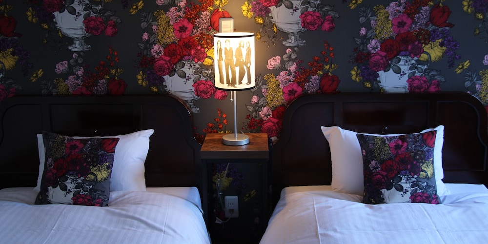 HOTEL WELLIES 松本・軽井沢