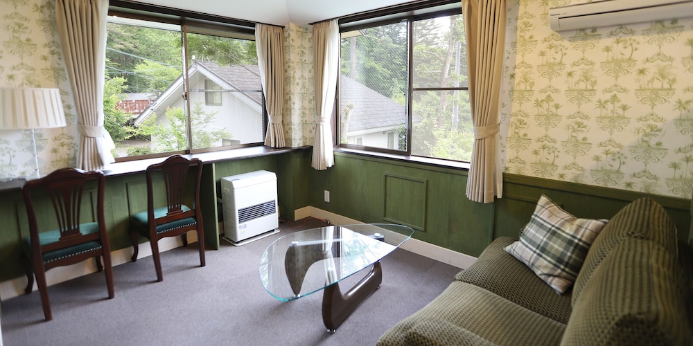 HOTEL WELLIES 松本・軽井沢