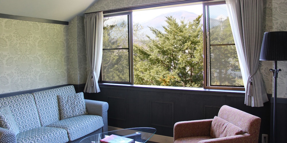 HOTEL WELLIES 松本・軽井沢