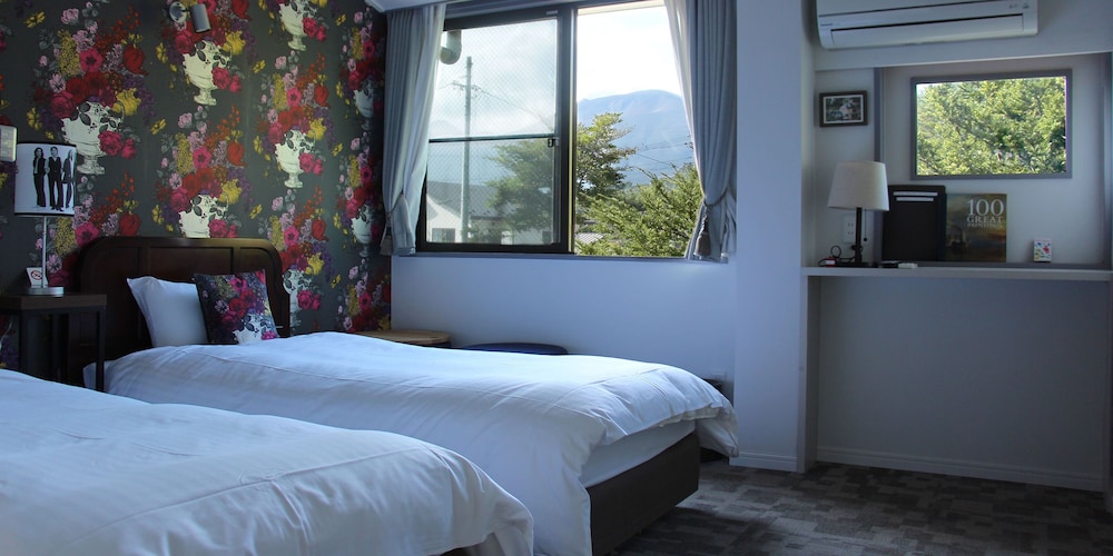 HOTEL WELLIES 松本・軽井沢