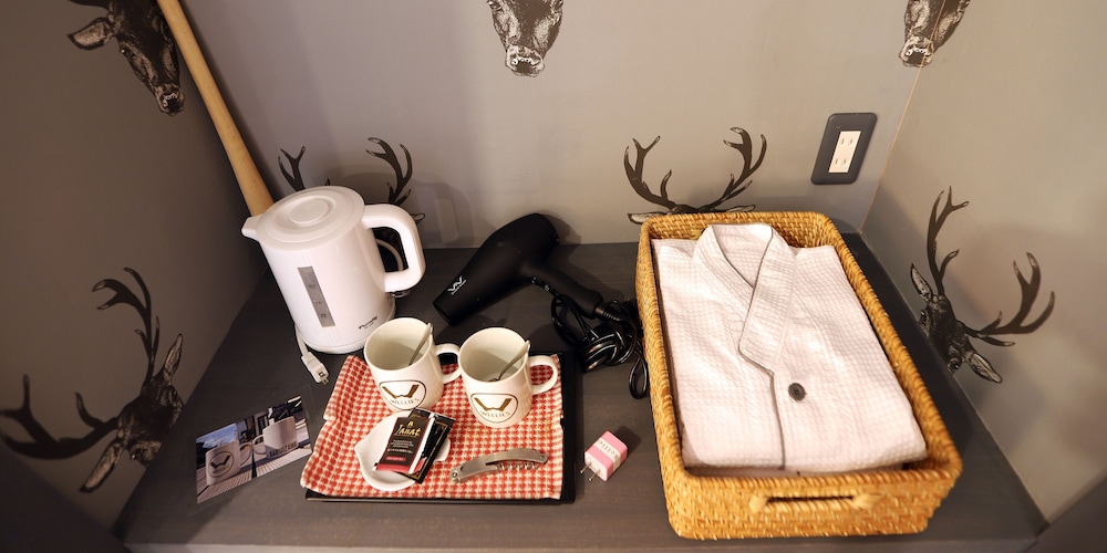 HOTEL WELLIES 松本・軽井沢