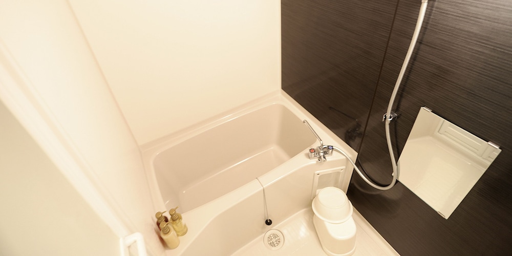 HOTEL WELLIES 松本・軽井沢