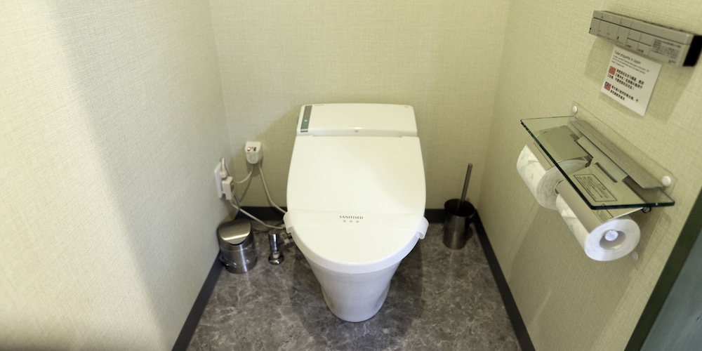 HOTEL WELLIES 松本・軽井沢