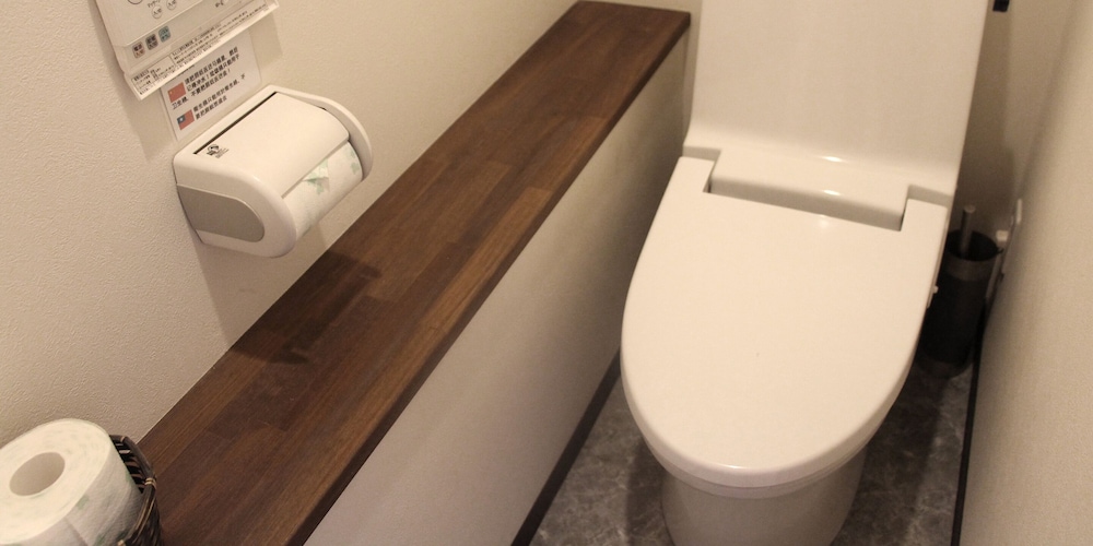 HOTEL WELLIES 松本・軽井沢