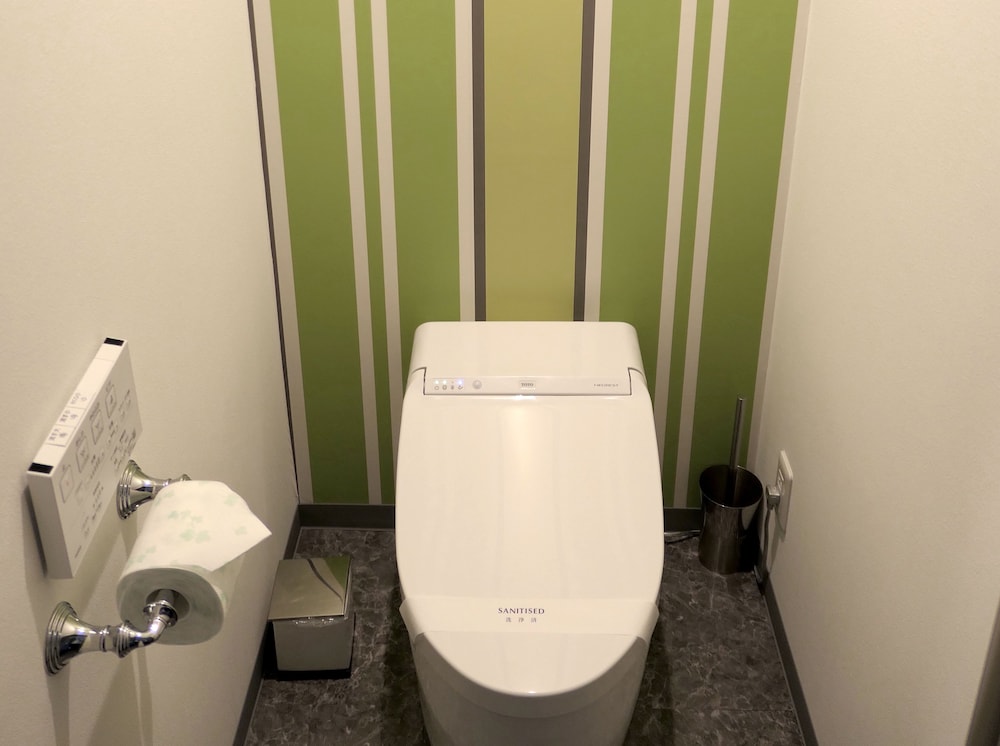 HOTEL WELLIES 松本・軽井沢