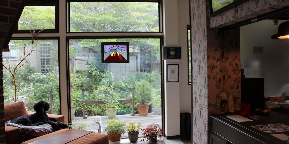 HOTEL WELLIES 松本・軽井沢
