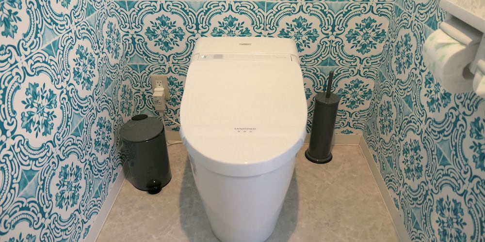 HOTEL WELLIES 松本・軽井沢