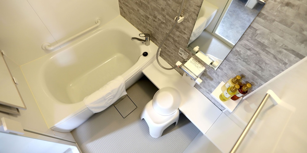 HOTEL WELLIES 松本・軽井沢