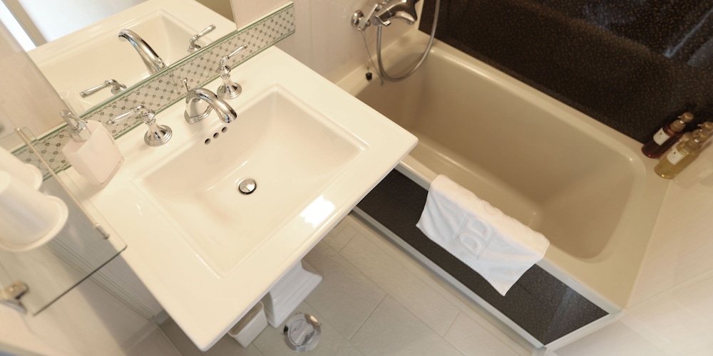 HOTEL WELLIES 松本・軽井沢
