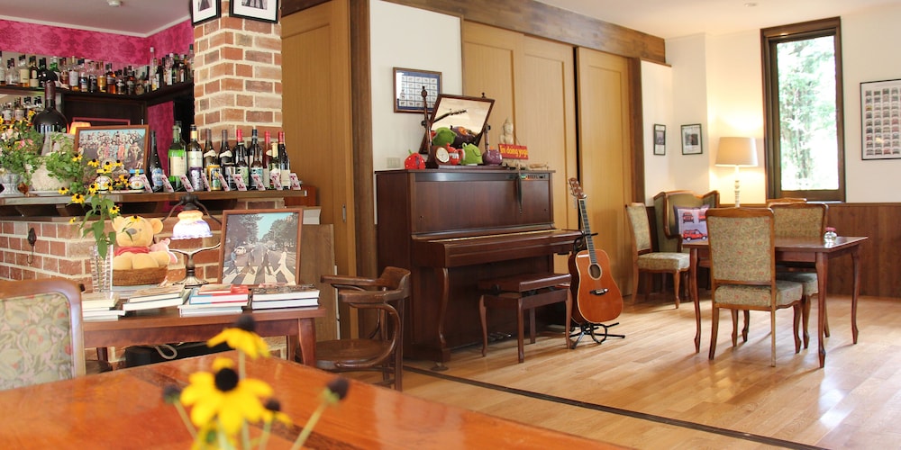 HOTEL WELLIES 松本・軽井沢