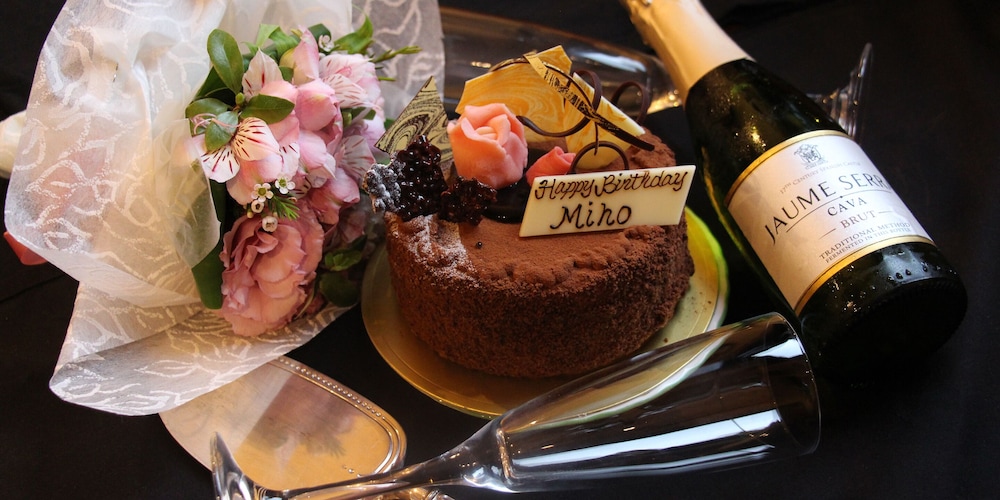 HOTEL WELLIES 松本・軽井沢