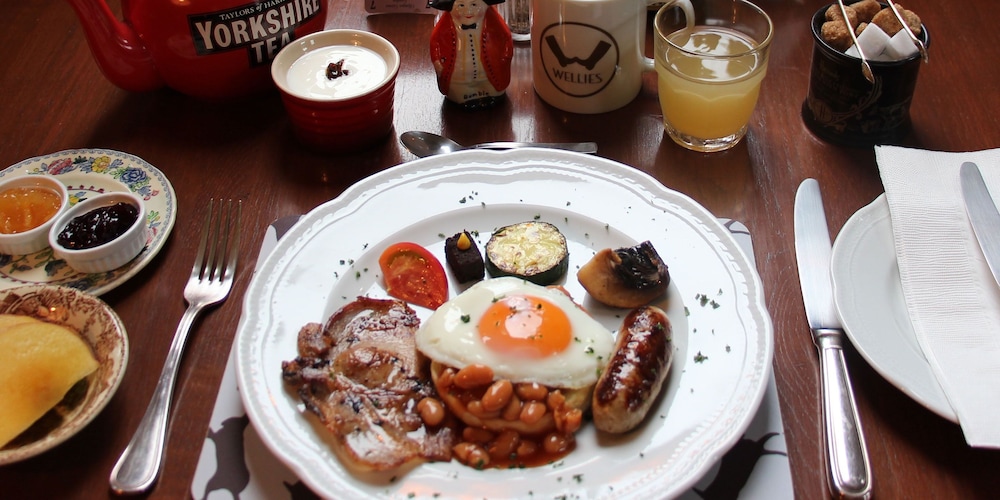 HOTEL WELLIES 松本・軽井沢