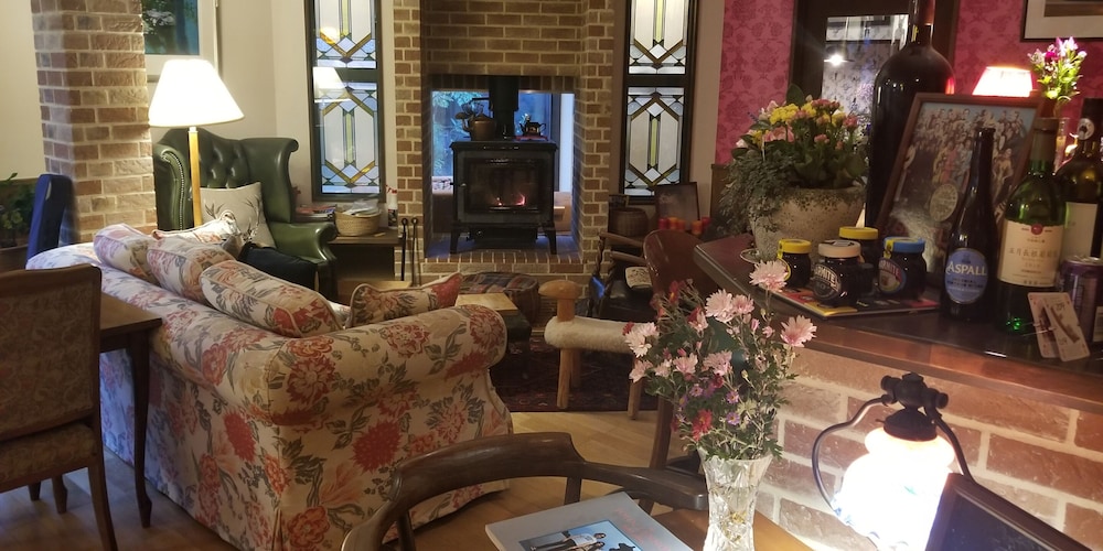HOTEL WELLIES 松本・軽井沢