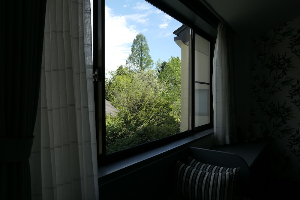 HOTEL WELLIES 松本・軽井沢