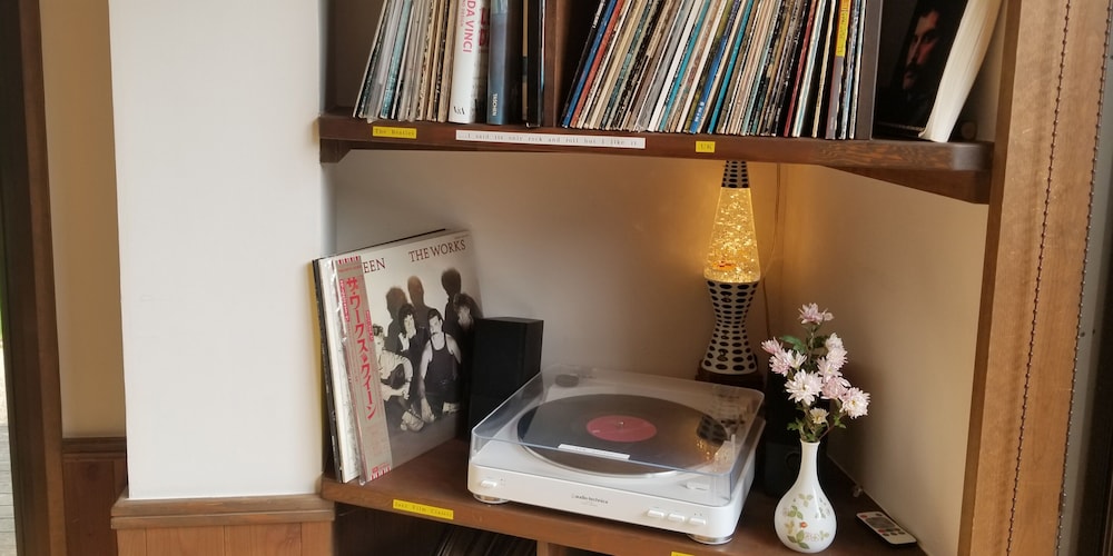 HOTEL WELLIES 松本・軽井沢
