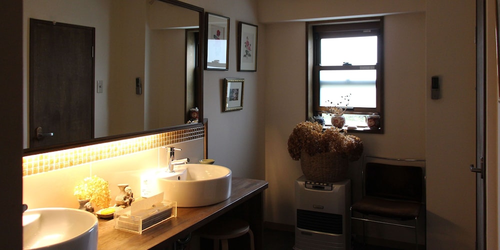 HOTEL WELLIES 松本・軽井沢