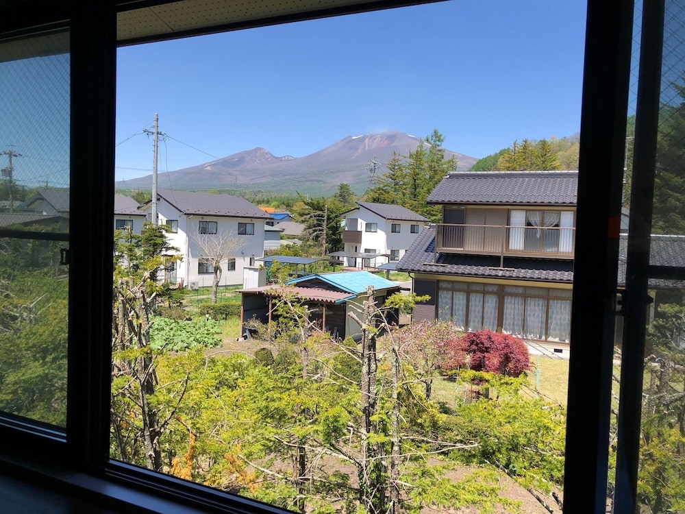 HOTEL WELLIES 松本・軽井沢