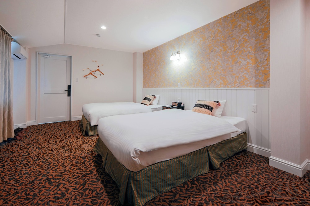 HOTEL WELLIES 松本・軽井沢