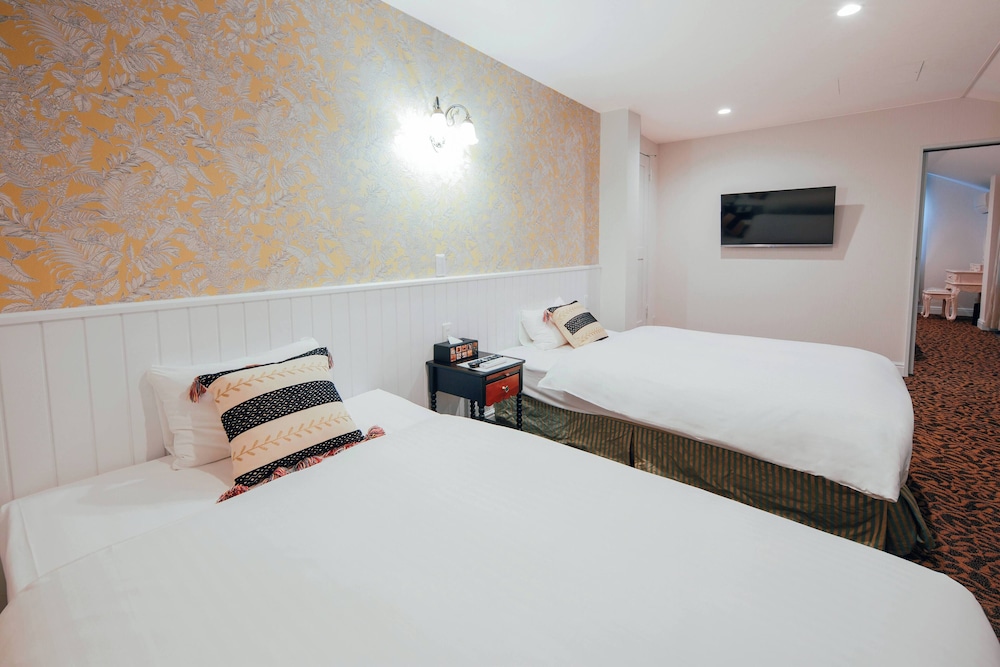 HOTEL WELLIES 松本・軽井沢