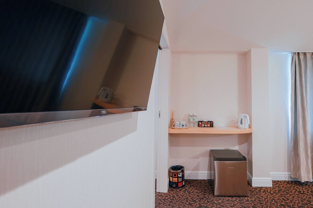 HOTEL WELLIES 松本・軽井沢