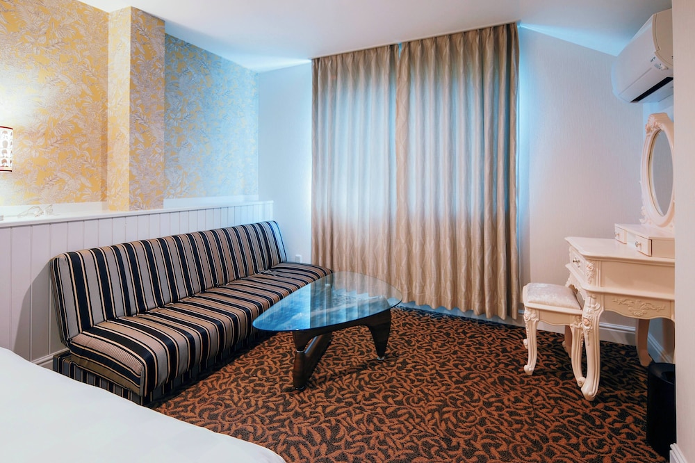 HOTEL WELLIES 松本・軽井沢