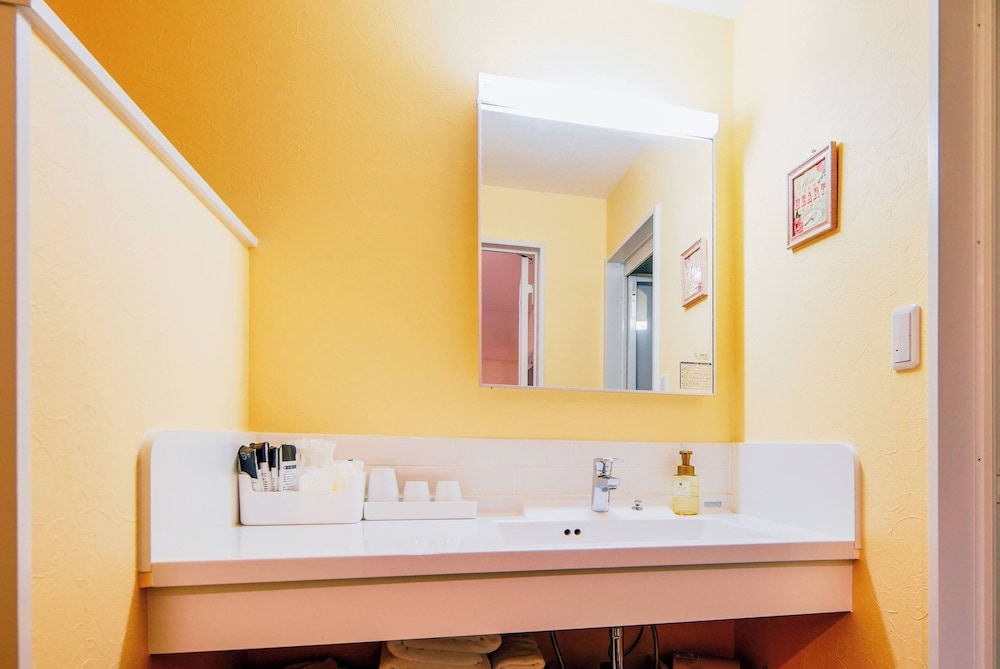 HOTEL WELLIES 松本・軽井沢