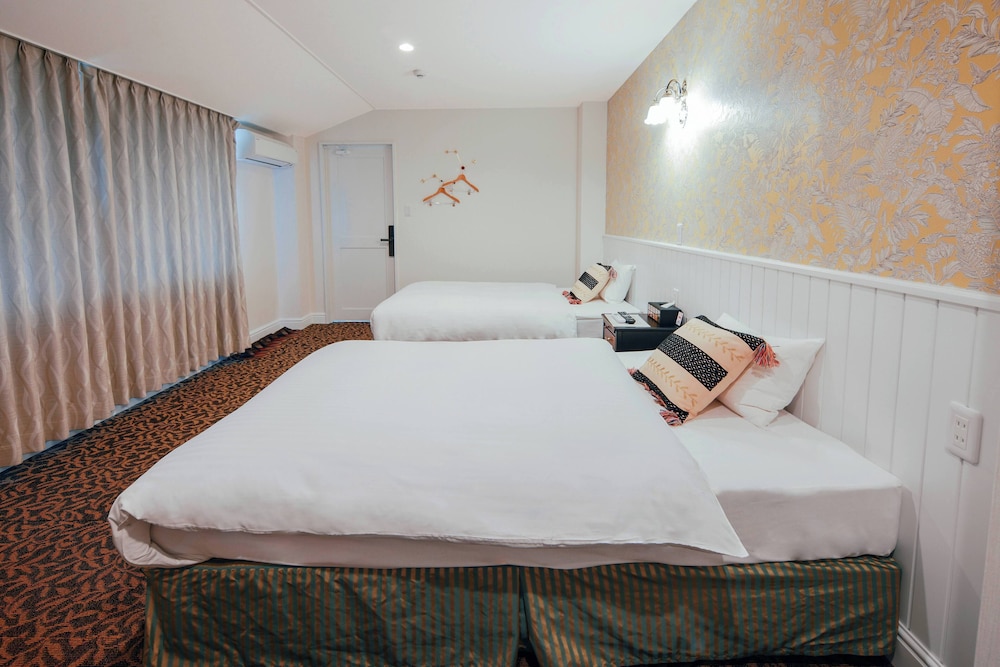 HOTEL WELLIES 松本・軽井沢