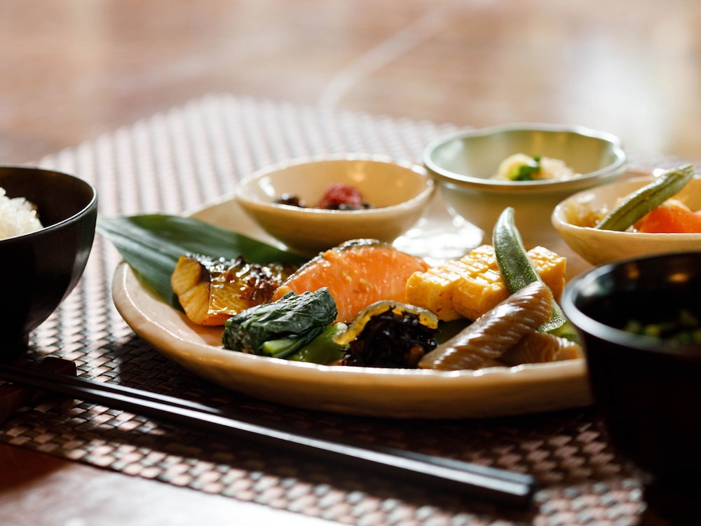 ルグラン旧軽井沢 松本・軽井沢