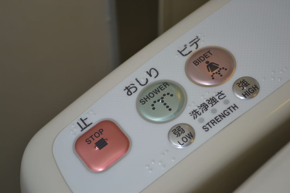 軽井沢 ホテルパイプのけむり 松本・軽井沢