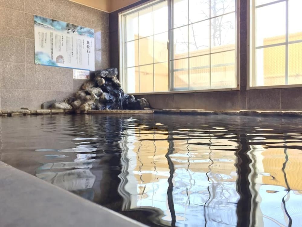 軽井沢 ホテルパイプのけむり 松本・軽井沢