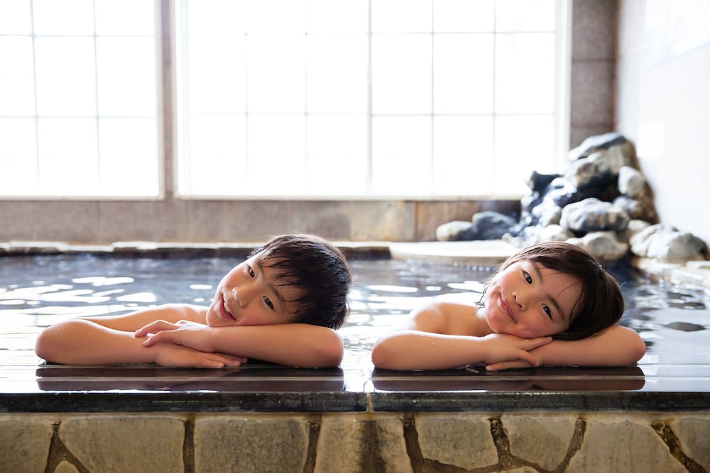 軽井沢 ホテルパイプのけむり 松本・軽井沢