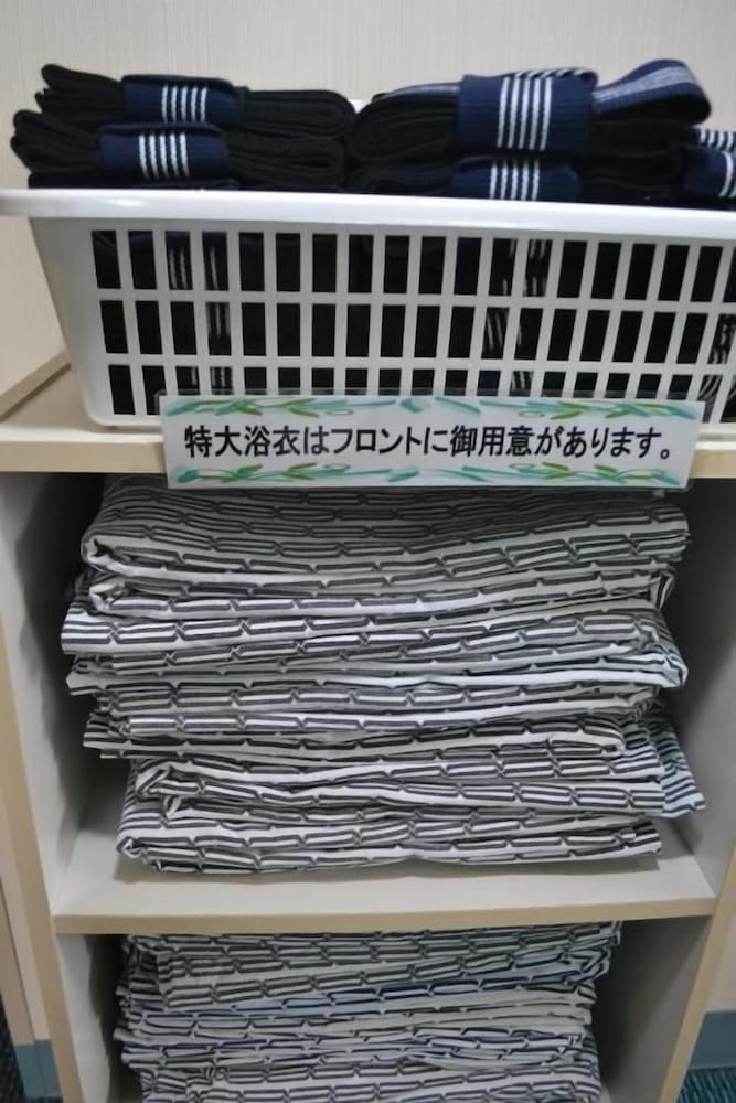 軽井沢 ホテルパイプのけむり 松本・軽井沢