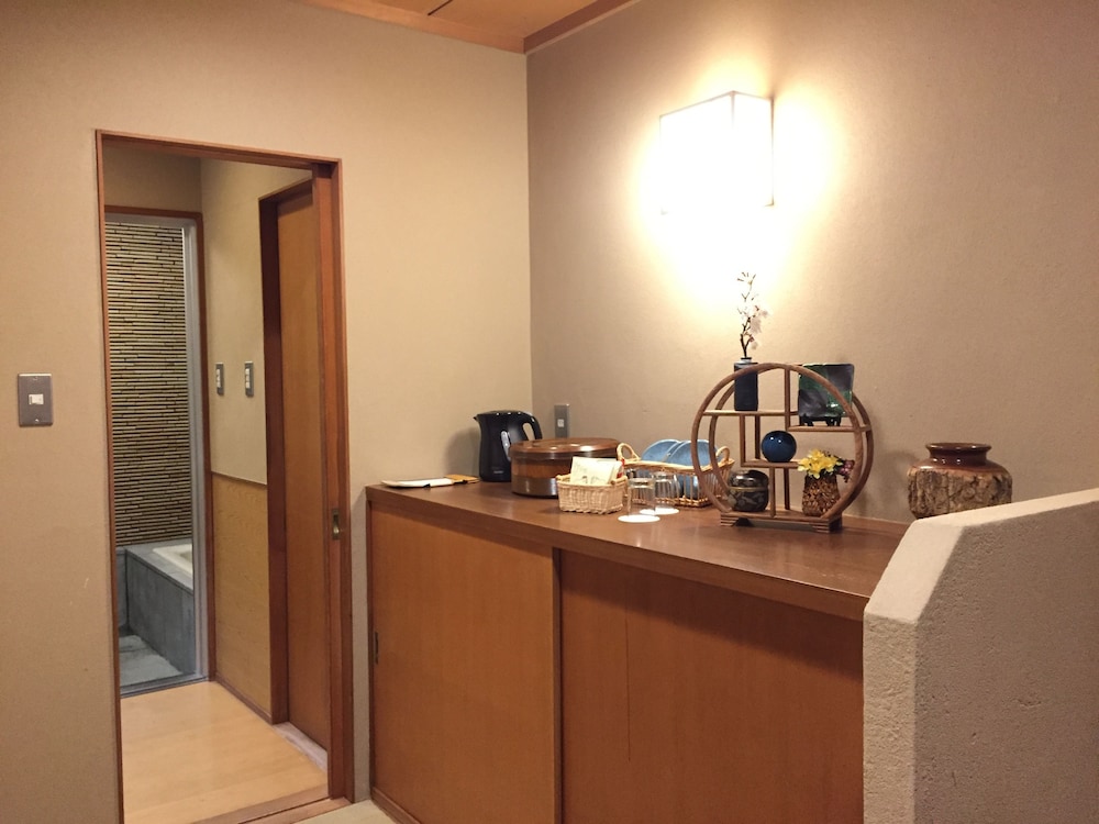 旧軽井沢 ホテル音羽ノ森 松本・軽井沢