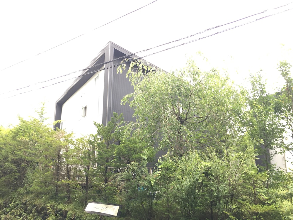 ウィステリア軽井沢 松本・軽井沢