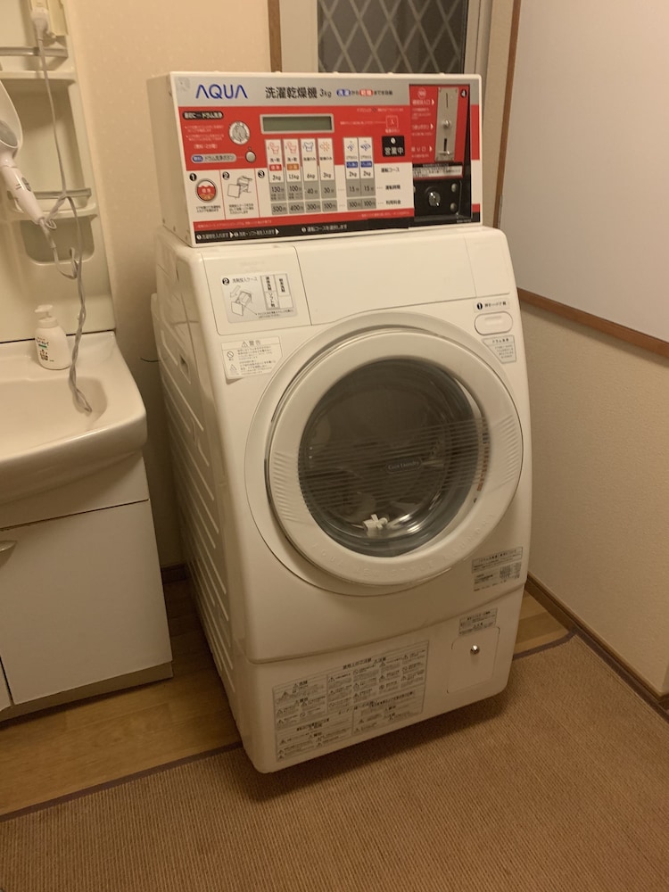 ゲストハウスシャコンヌ軽井沢 松本・軽井沢