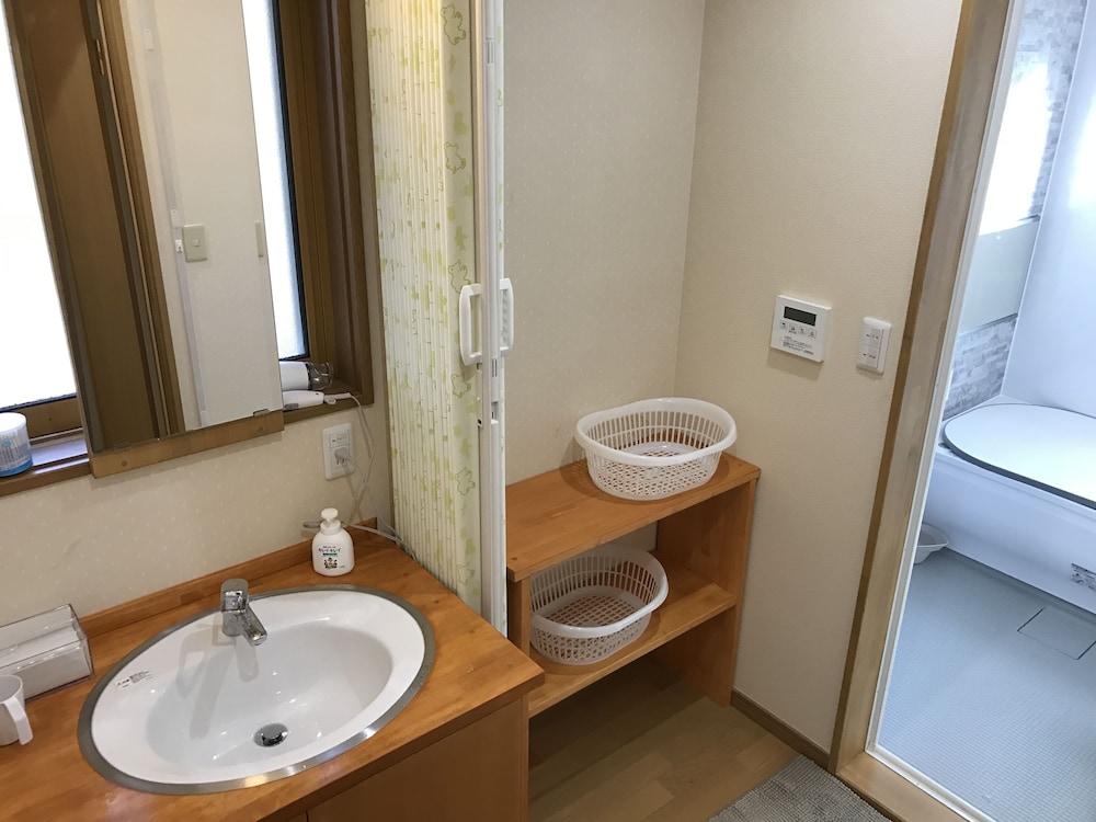 ゲストハウスシャコンヌ軽井沢 貸別荘 松本・軽井沢