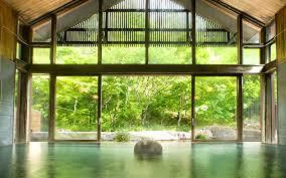 軽井沢村ホテル 松本・軽井沢
